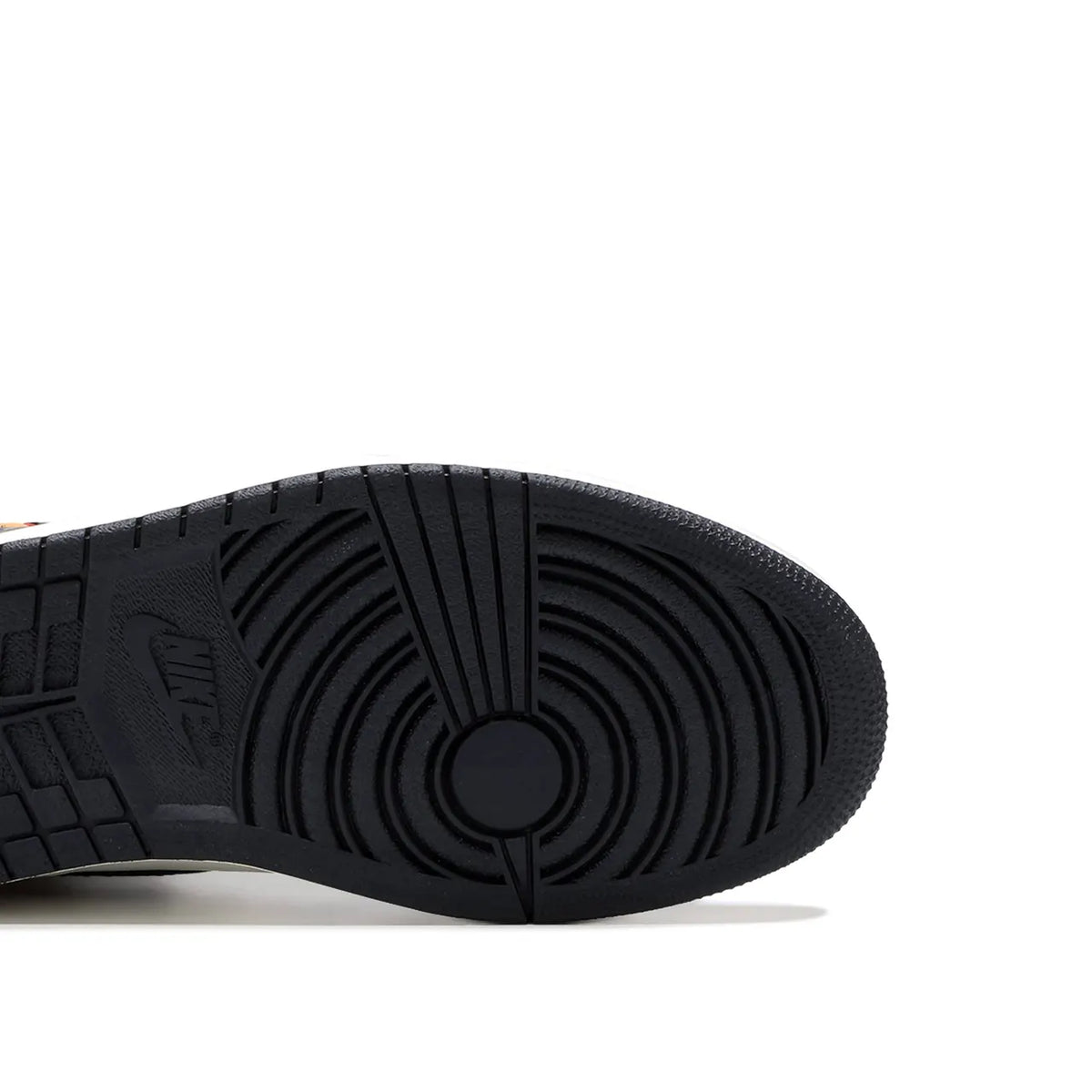 Air Jordan 1 Retro High OG: The Top 2019 Premium Basketball Sneaker