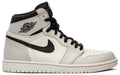 Air Jordan 1 NYC to Paris