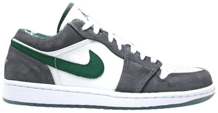Air Jordan 1 Low sneakers