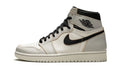 Air Jordan 1 High