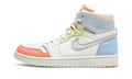 Air Jordan 1 Zoom
