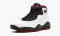 Air Jordan 10 Retro
