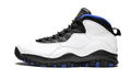 Air Jordan 10 sneakers