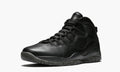 Air Jordan 10 OVO Black