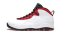 Air Jordan 10 Sneakers