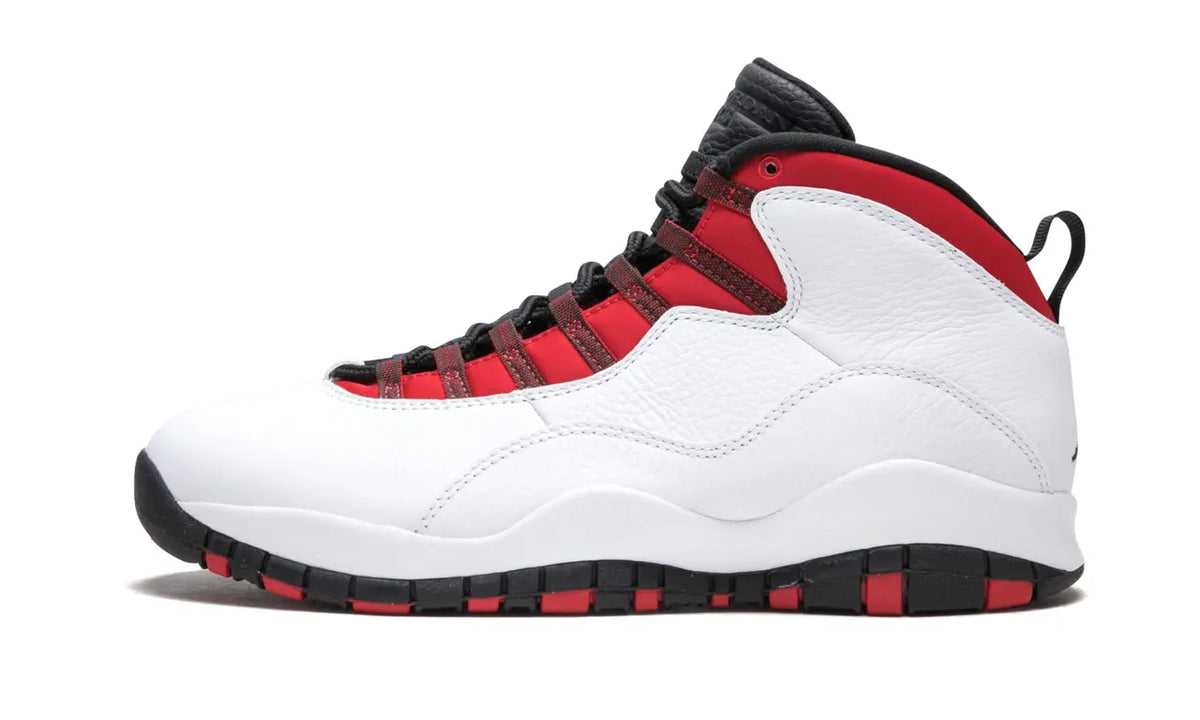 Air Jordan 10 Sneakers