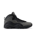 Air Jordan 10 Shadow