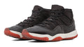 Air Jordan 11 Bred