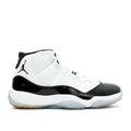 Air Jordan 11 Retro