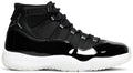 Air Jordan 11 Jubilee