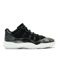 Air Jordan 11 Retro