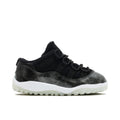 Jordan 11 Retro Low Toddler