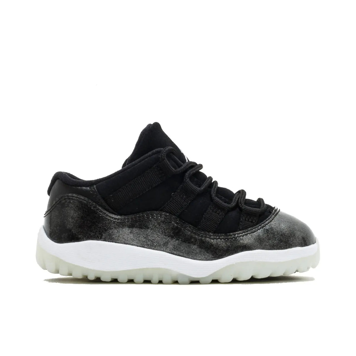 Jordan 11 Retro Low Toddler
