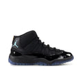 Jordan 11 Retro Black Clear