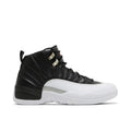 retro Air Jordan 12 Taxi