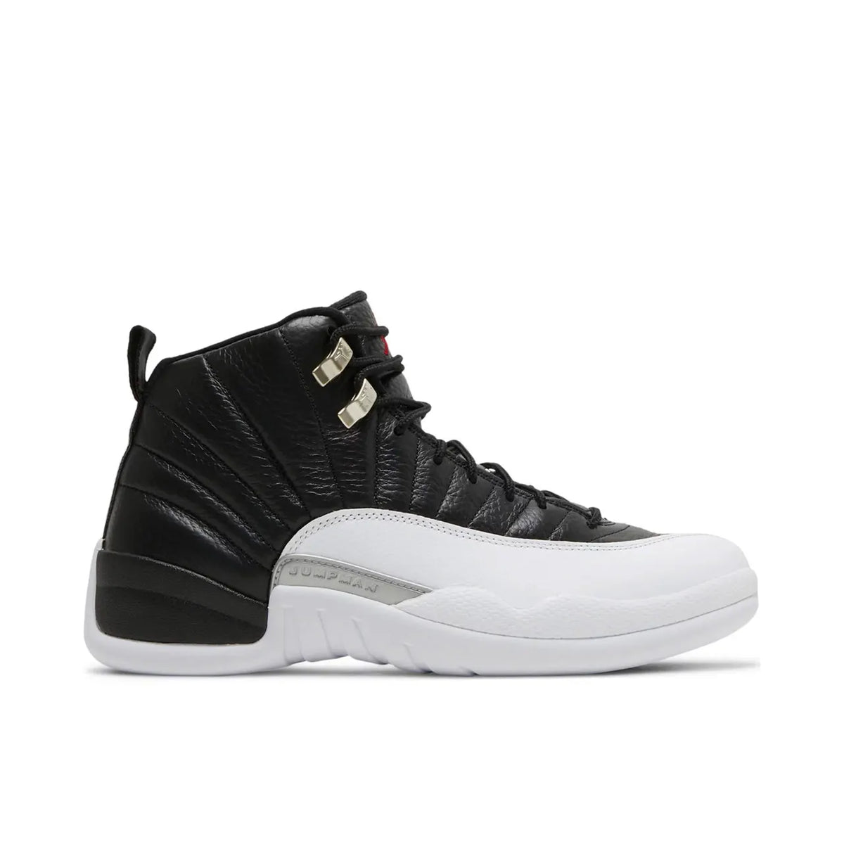 retro Air Jordan 12 Taxi
