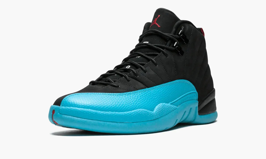 Jordan 12 Retro Dark Concord