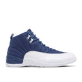 Jordan 12 Retro Indigo