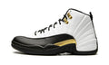 Air Jordan 12 Retro Taxi