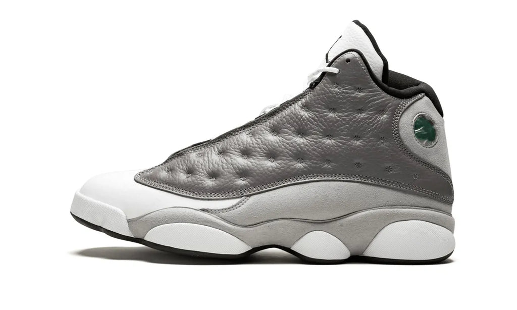Air Jordan 13 Wolf Grey
