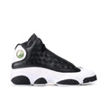 Air Jordan 13 He Got Game