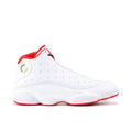 Air Jordan 13 White Red retro