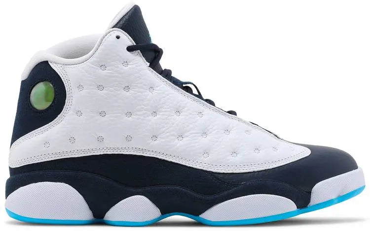 Air Jordan 13 Navy