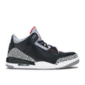 Air Jordan Retro Black Cement