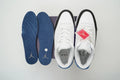 Jordan 3 Retro White Black Blue