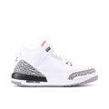 Nike Air Jordan 3 Cement