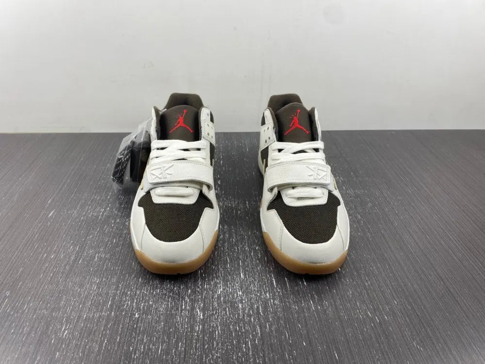 Nike Air Trainer 1 Honeydew - Hình 15