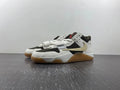 Nike Air Trainer 1 Honeydew