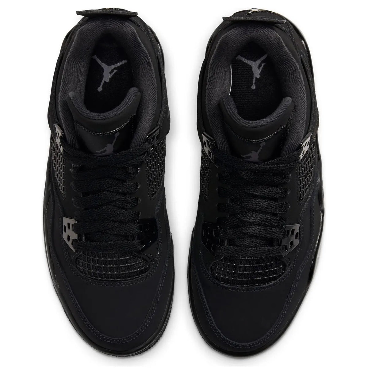 stealth Jordan 4 Retro Oil Green - Hình 5