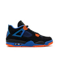Jordan 4 Retro Vivid Sulfur