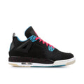 retro Air Jordan 4 Raptors