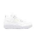 Jordan 4 Retro Pure Money