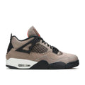 retro se Air Jordan 4 Taupe Haze