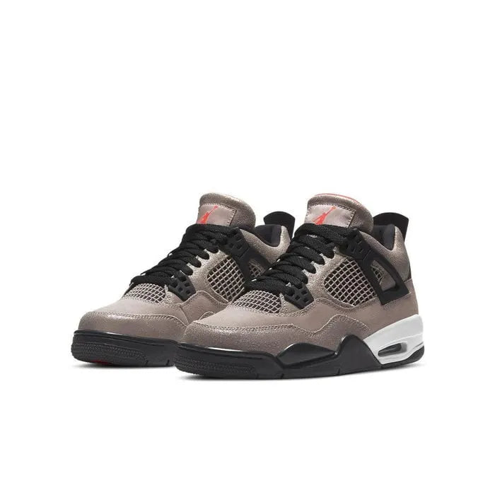 Air Jordan 4 Craft - Hình 3