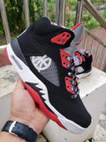 Air Jordan 5 Retro