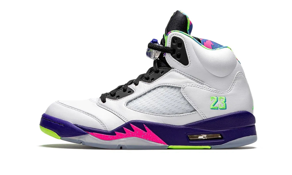 Air Jordan Bel-Air