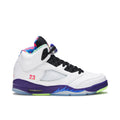 Jordan 5 Bel-Air Alternate
