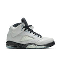 Air Jordan 5 Racer Blue