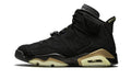 Air Jordan 6 DMP