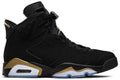 Jordan 6 Retro Defining Moments