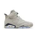 Air Jordan 6 Olive