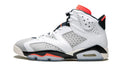 Air Jordan 6 Retro Infrared