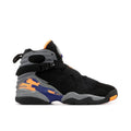 Air Jordan 8 Concord