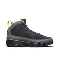 Air Jordan 9 Dark Charcoal