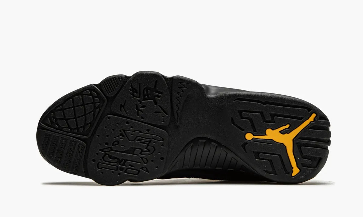 Air Jordan 9 Retro Anthracite - Hình 5