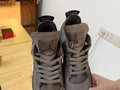 retro Air Jordan 4 Taupe Haze